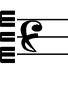 expressStavePianoSymbol
