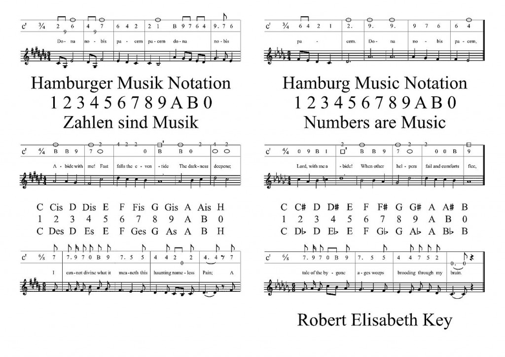 1300px-HMNcoverEN100303sw