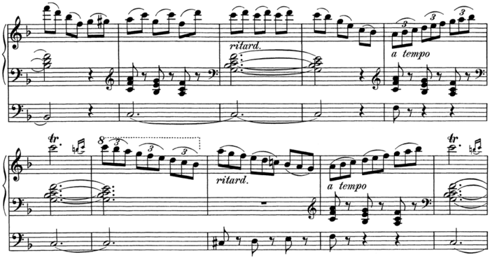 700px-MacFarlane_SpringSong_excerpt