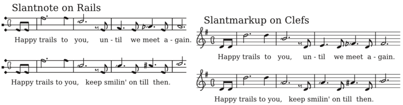 Slantmarkup HappyTrails.png