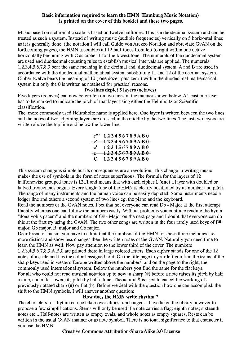 800px-Mittelseiteeng1upl