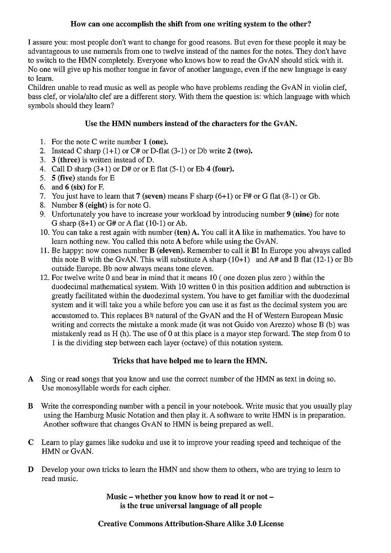 800px-Mittelseiteneng2upl