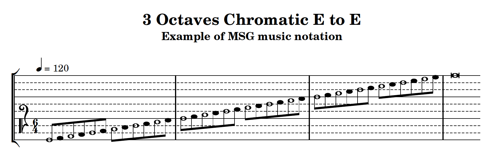 MSG-2016-3octaves