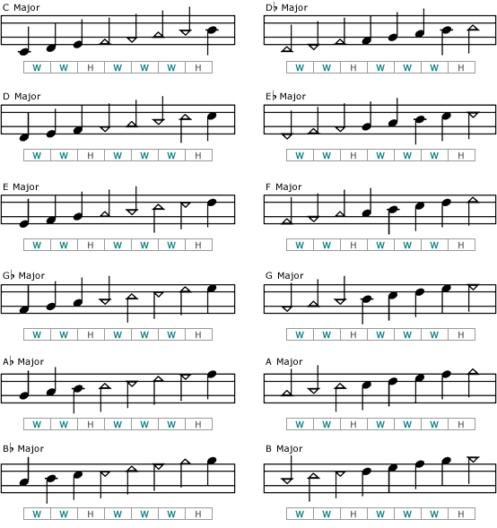 WTTL MajorScales.png