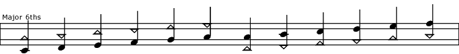WTTL Majorsixths.png