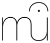 MuseScore Logo
